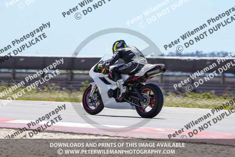 May 2023;May 2024;motorbikes;no limits;peter wileman photography;portimao;portugal;trackday digital images